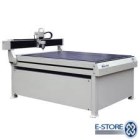 Máy cắt khắc CNC Suda SD 8070